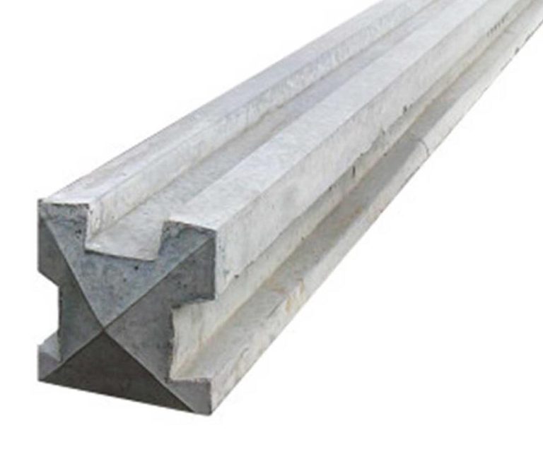 3-way-concrete-post-1