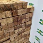 362381595_6215443051917767_3833169950365870689_n