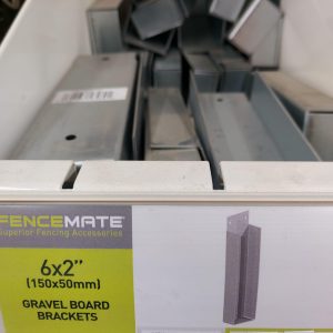 367775402_1664097607421209_220489240543005916_n