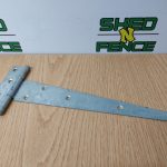 367778325_650736533679046_616609712161654811_n