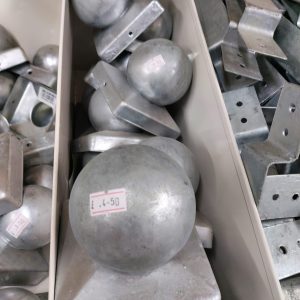 367788335_3296009517365377_6056135898523688063_n