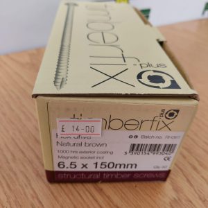 367800130_981897343028661_1871238659010728687_n