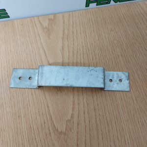 367825496_301320782442135_1430976261512401955_n