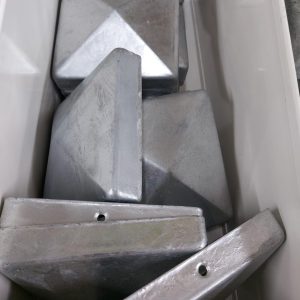 369478645_849938723216158_4242402104050122254_n