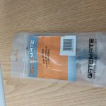 369478660_321436890274408_1697423955809107969_n