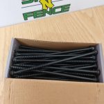 369482806_678211734220998_3820215139938618014_n