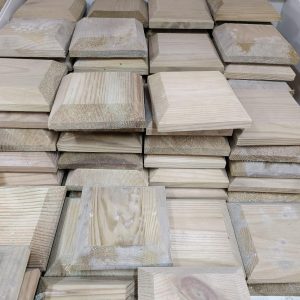 369498098_234407909582567_5217836263033957704_n