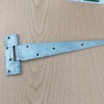 369509066_302369489147120_3216336685065601725_n