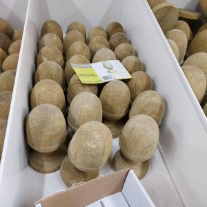 369530381_207367432318011_6423330776718399054_n