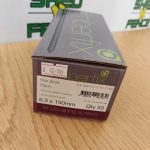 369536505_321510390294427_2584419007499536916_n