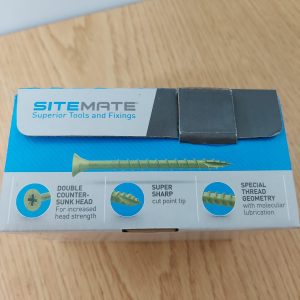 369722267_987245529089728_55167323493350226_n