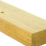 4×2-treated-timber