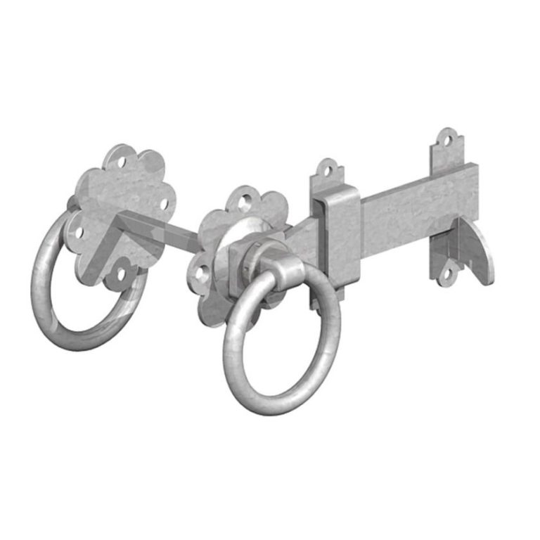 5251001-gatemate-ring-gate-latch-galvanised_6