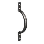 5371503-gatemate-door-gate-handle-epoxy-black_6