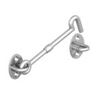 gatemate-cabin-hook
