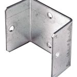 Birkdale_fence_panel_fixing_clip_bracket_40_x_50mm__49043