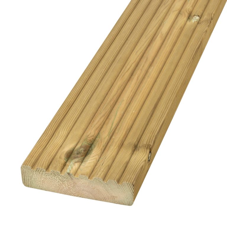 decking board