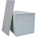 Wallboard Plasterboard