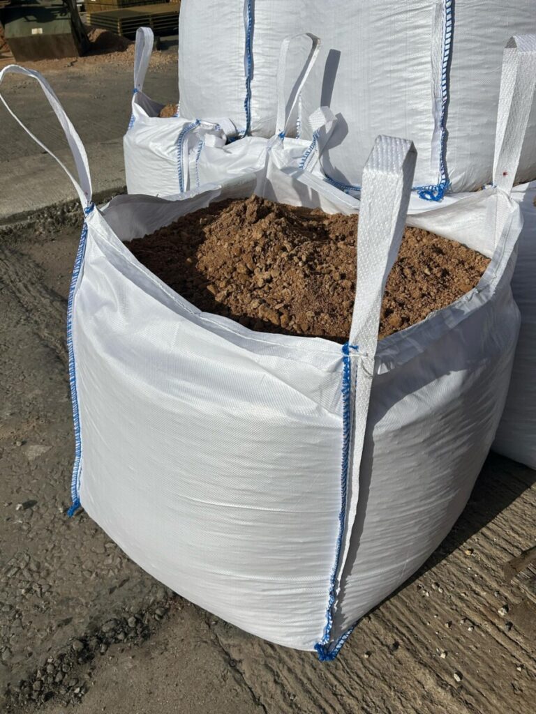 bd652ff4-e602-4da4-9feb-1dc887b36fc2