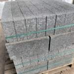 Breeze Block Concrete Building Block QTY 72 Pack