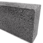 Breeze Blocks