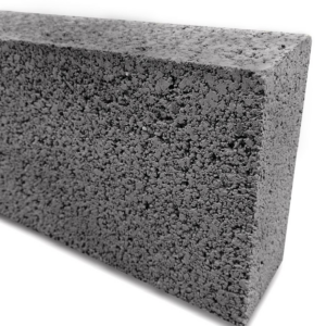 Breeze Blocks