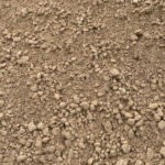 0-20mm Limestone to dust (Crusher) bulk bag