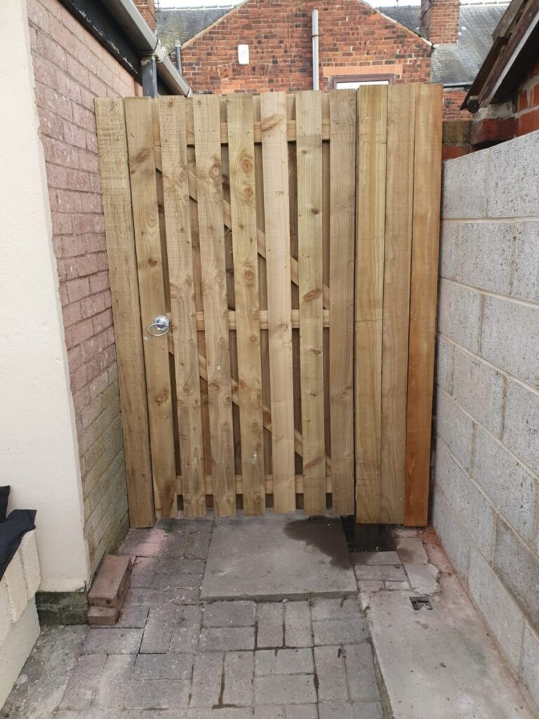 379c0160-b63a-485d-aeab-43b6f51ea013