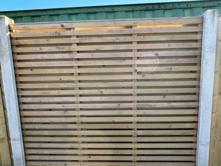 3f2ee2a1-4640-4e2d-bf98-7852284faf51