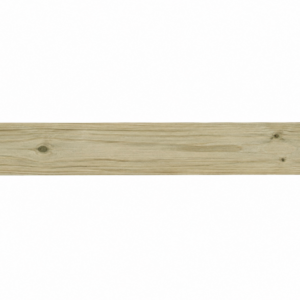 Smooth Contemporary 44mm x 14mm x 3900mm